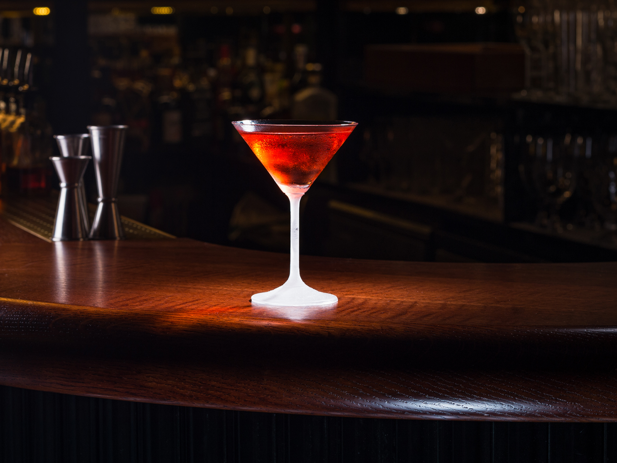 10 Best Whisky Bars In London For A Special Wee Dram