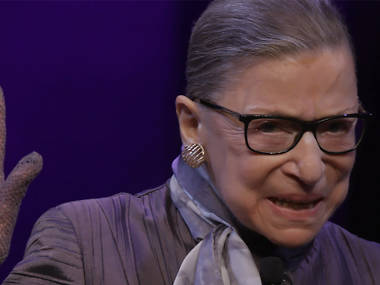 RBG