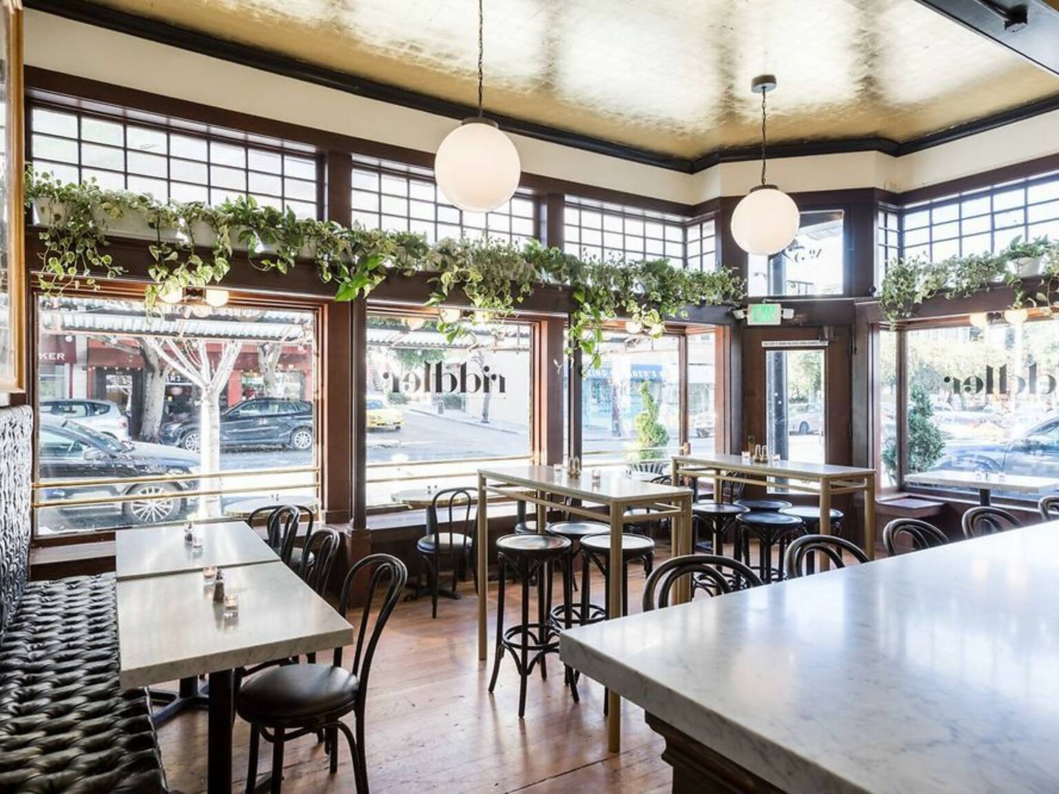 15 Best Wine Bars in San Francisco