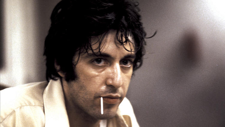 Al Pacino 4.jpg.asset_cmyk.jpg