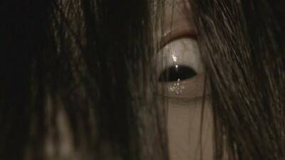 Ring (Ringu) (1998)