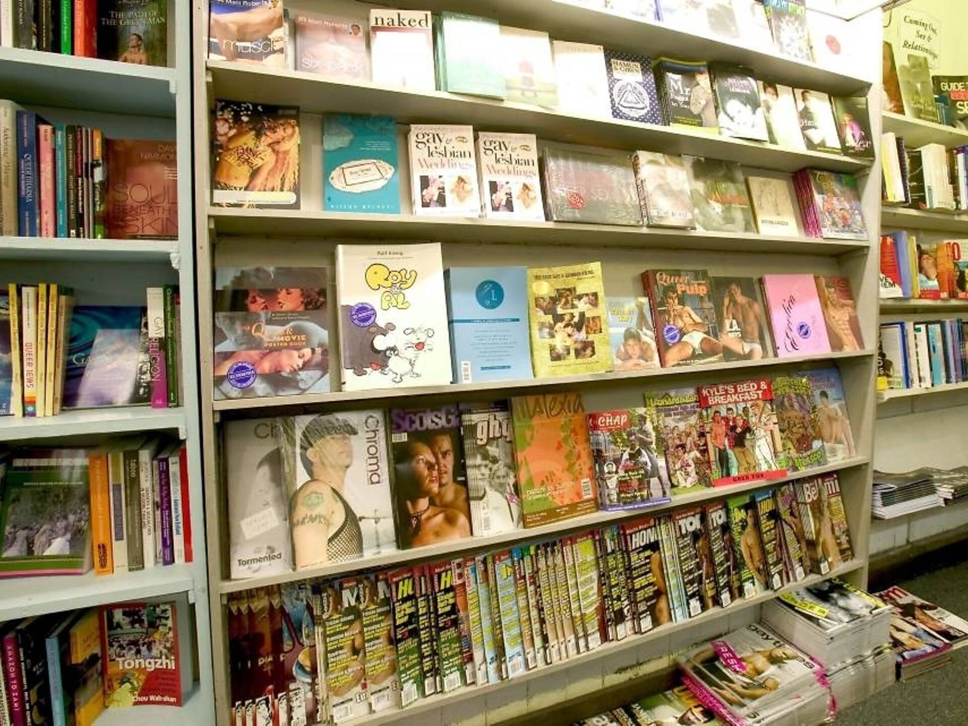 the-best-places-to-read-books-in-london