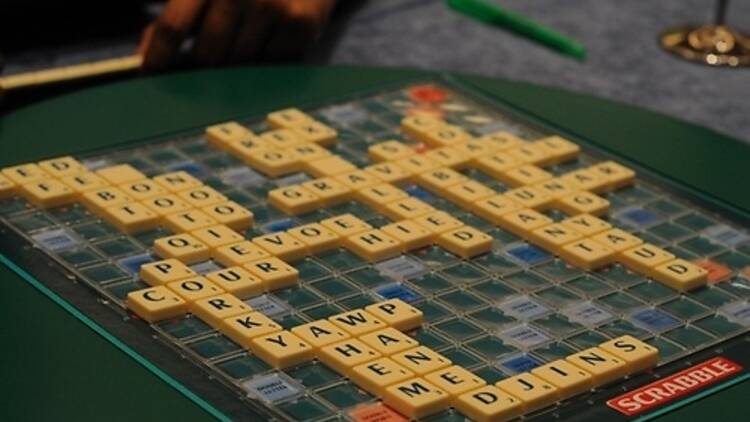 Scrabble Image.jpg