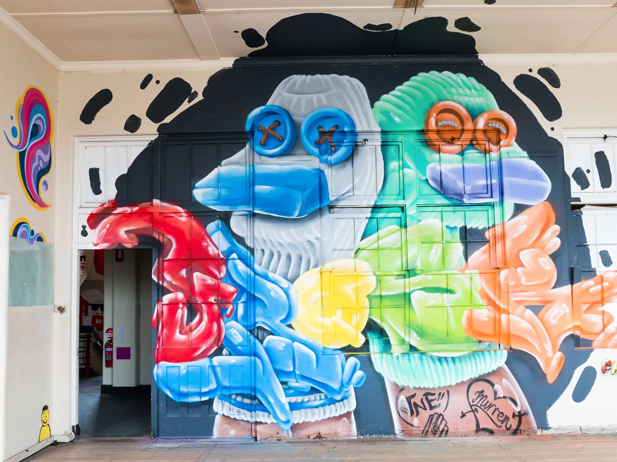 Froskwidth=“100%”