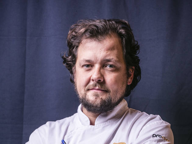 joão rodrigues joão rodrigues