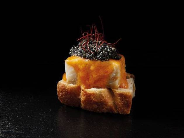 Gastrofestival 2018 Gastrofestival 2018