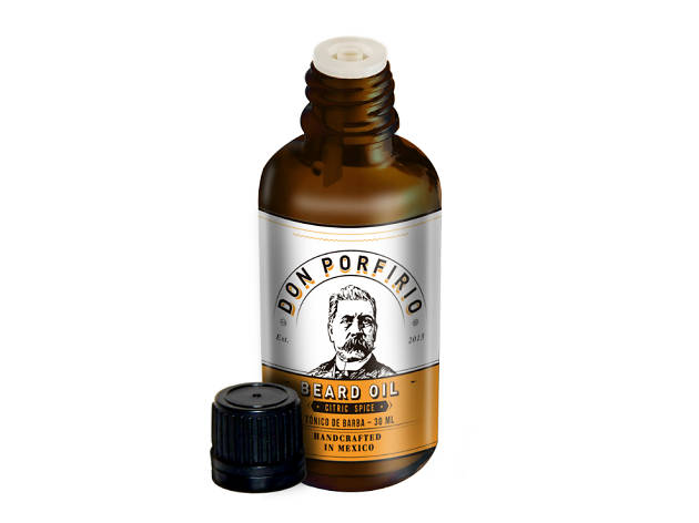 10 productos de belleza que los hombres amarán 10 productos de belleza que los hombres amarán