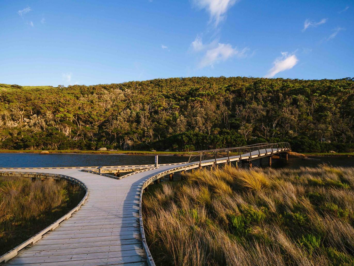 weekend-getaways-from-melbourne-the-best-trips-and-escapes