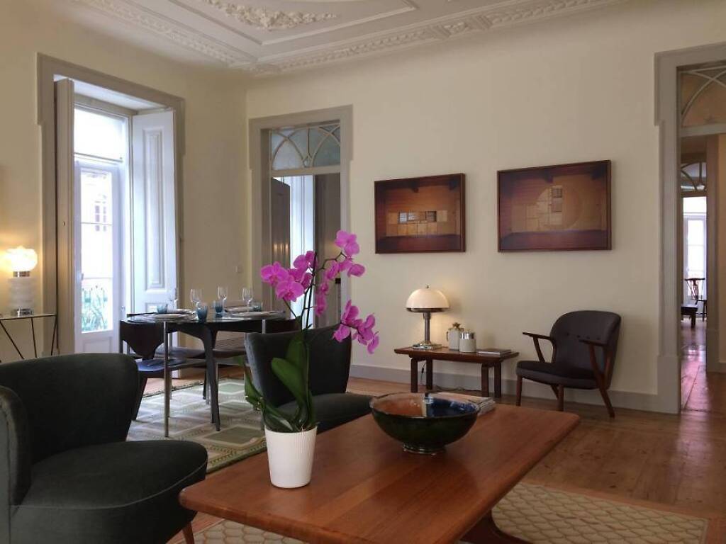 The 17 Best Airbnbs in Lisbon Best Places to Stay in Lisbon