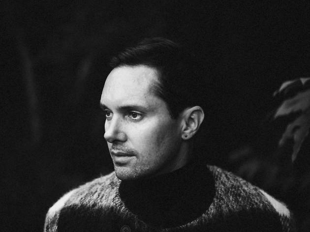 Rhye Rhye vuelve a la CDMX a presentar su nuevo LP