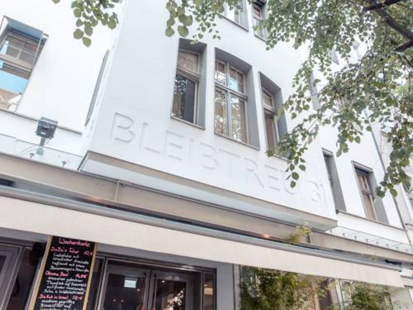 11 Best Cheap Hotels in Berlin The Best Budget Berlin Hotels