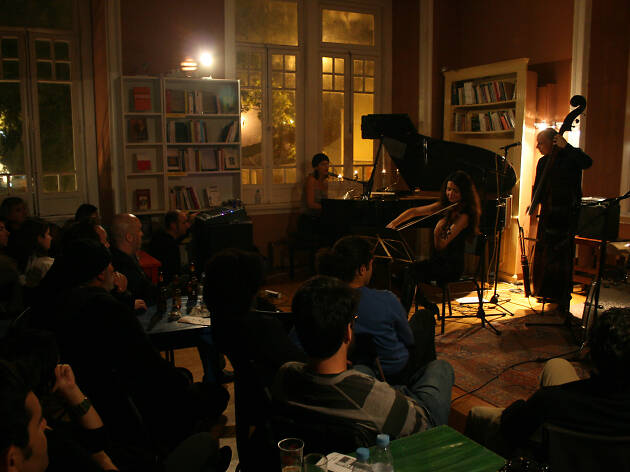 Fábrica Braço de Prata