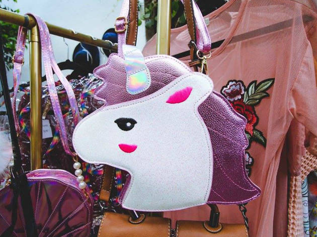Glitter Bazar Glitter Bazar