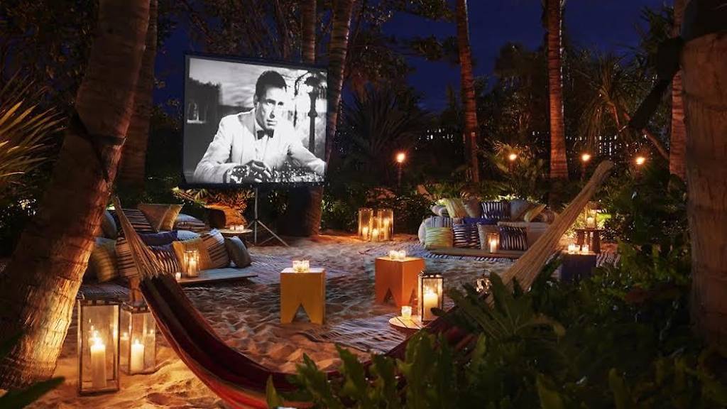 Things to do on Valentine's Day in Miami