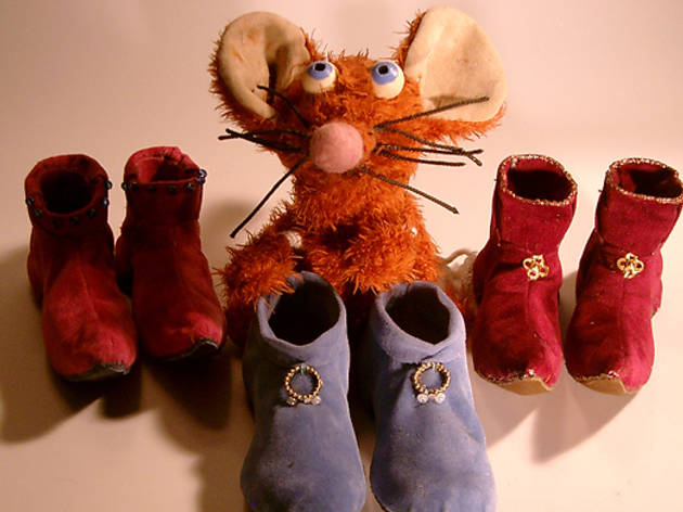 The-Elves-and-the-Shoemaker-Web.jpg The-Elves-and-the-Shoemaker-Web.jpg