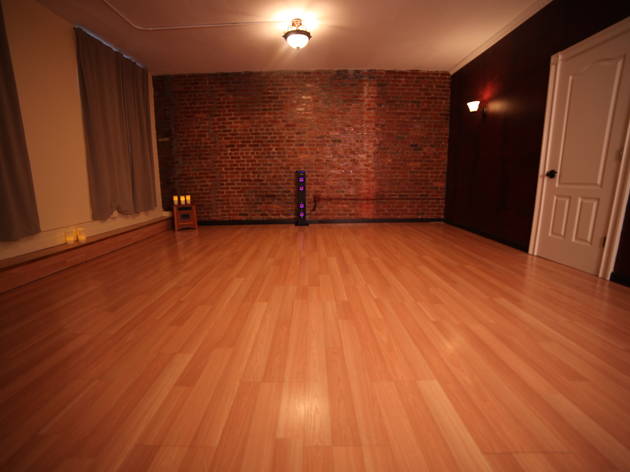 3F Studios 3F Studios
