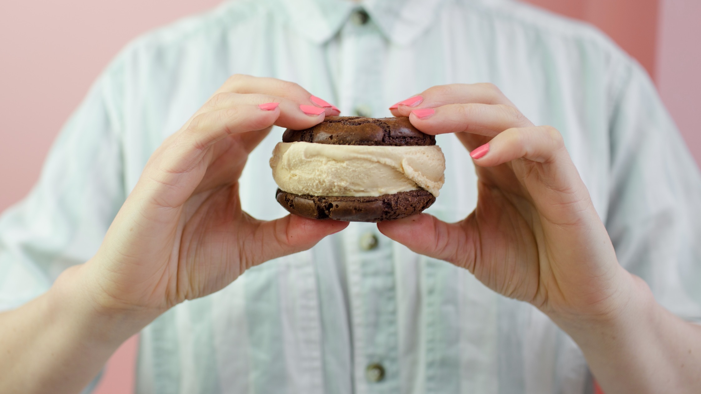 The 9 best ice cream shops in Melbourne