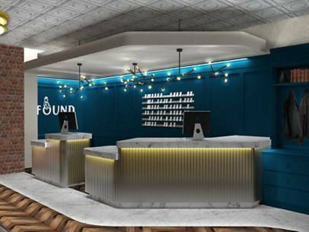 8 cheap hotels in chicago for affordable sleeps in 2022