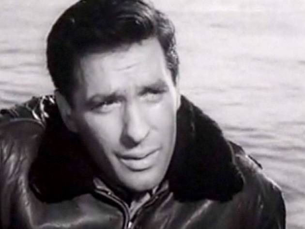John Cassavetes John Cassavetes