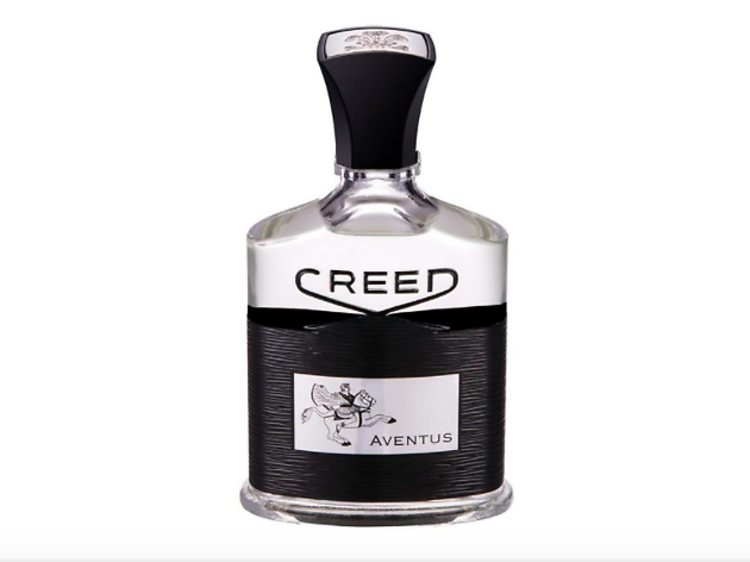 Creed Aventus eau de parfum