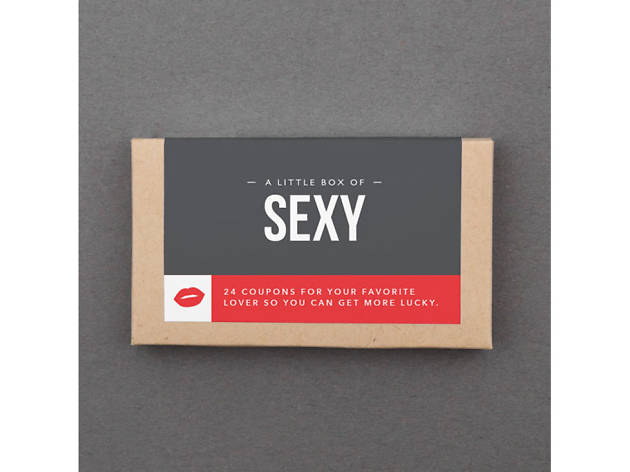 Naughty love coupons from FlytrapOnE Naughty love coupons from FlytrapOnE