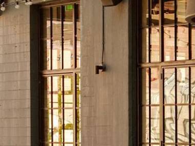 David Chang’s first L.A. restaurant, Majordōmo, opens tonight. Here’s the menu. David Chang’s first L.A. restaurant, Majordōmo, opens tonight. Here’s the menu.