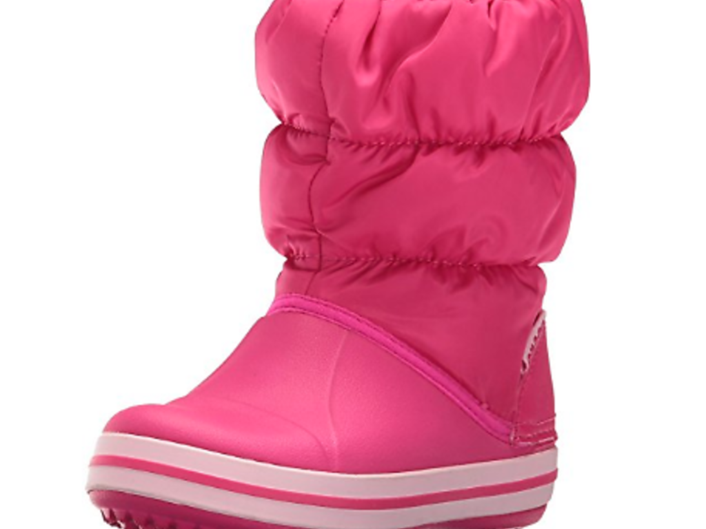 15 Best Winter Boots for Kids of All Ages