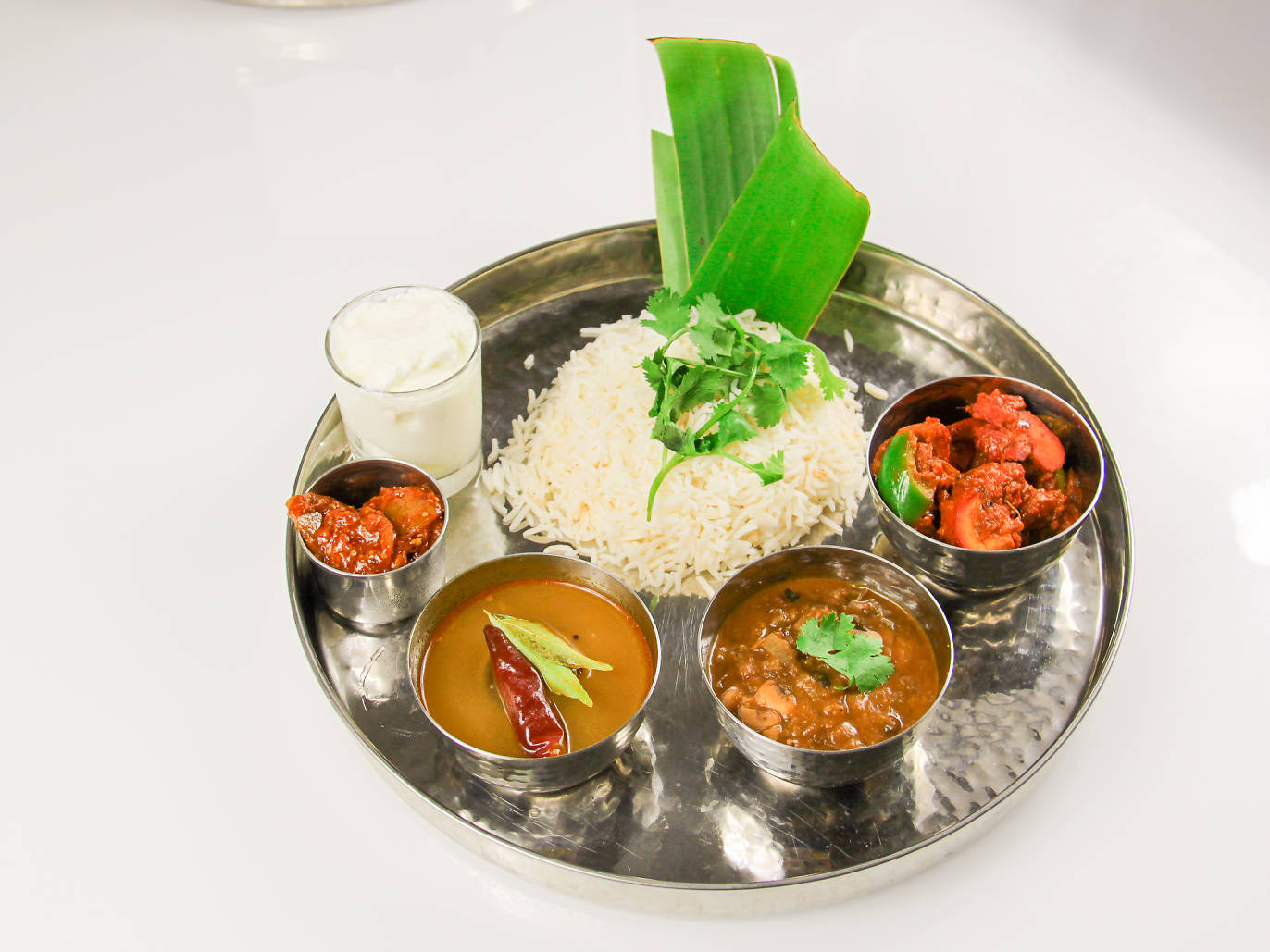 10 Wheelchair Accessible Restaurants in Sydney