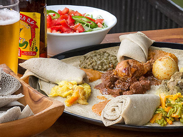 Balinjera Balinjera