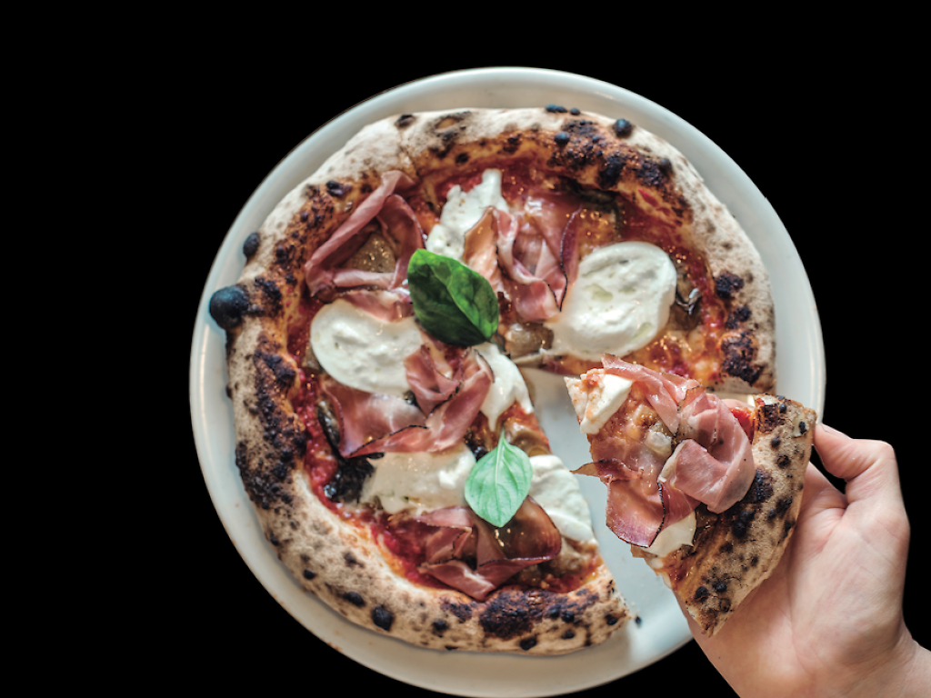 50 Best Restaurants in Barcelona Right Now