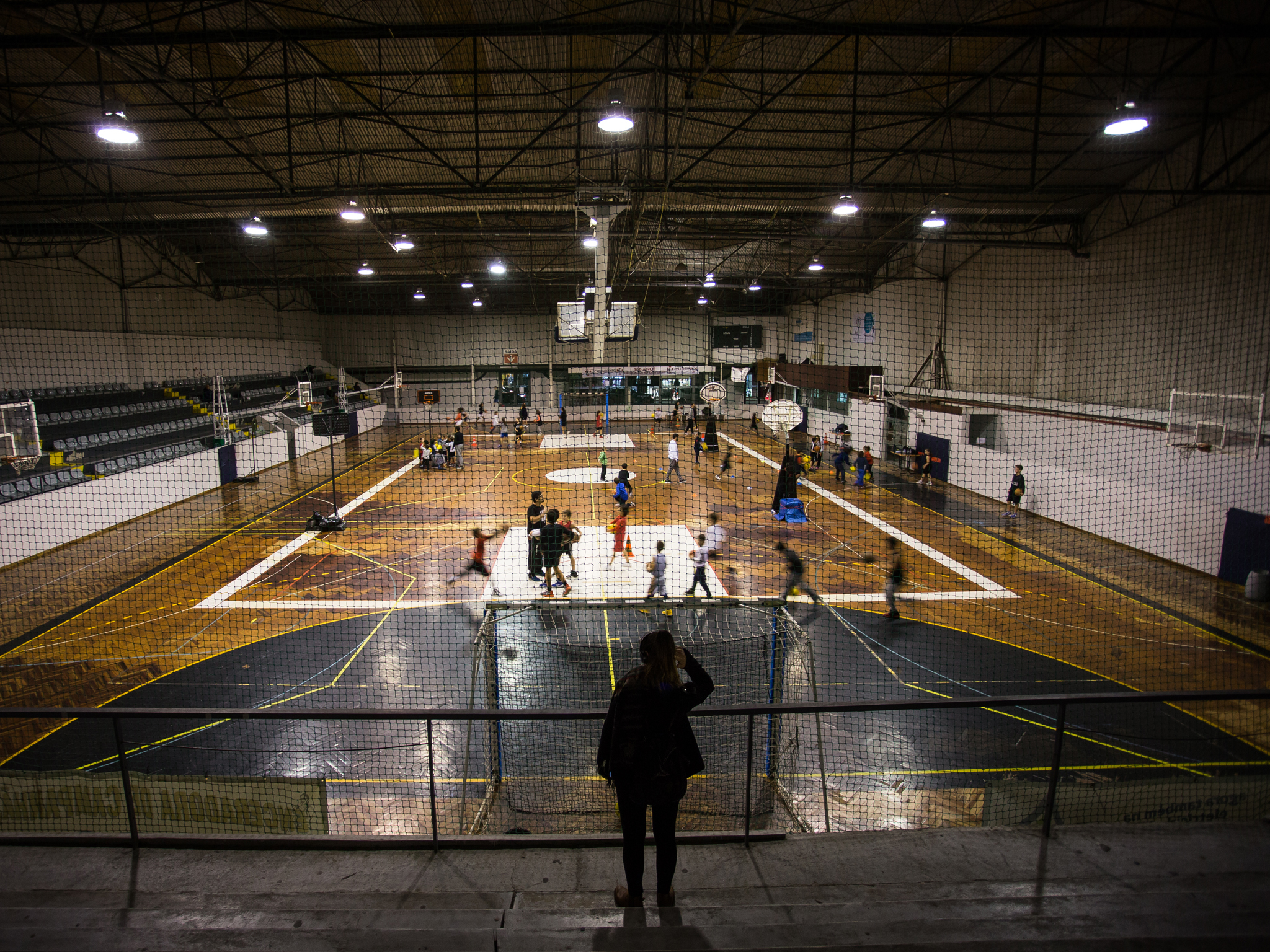 Académico Futebol Clube