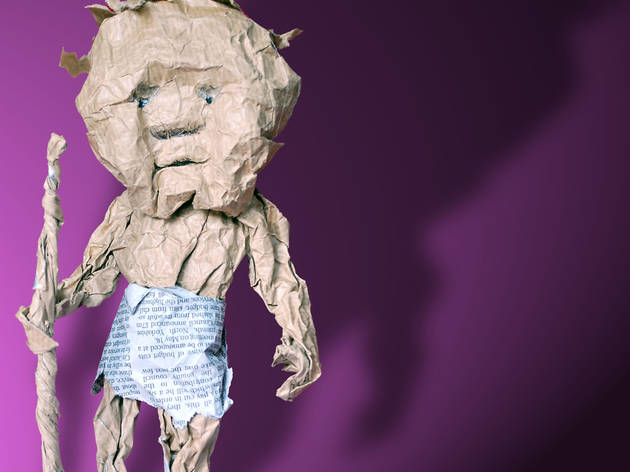 Stig of the Dump.jpg Stig of the Dump.jpg