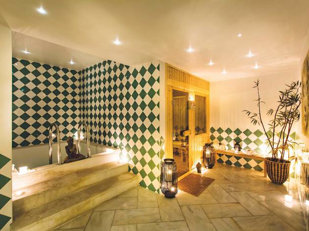 vila valeverde design & country hotel vila valeverde design & country hotel