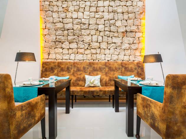 vila valeverde design & country hotel vila valeverde design & country hotel
