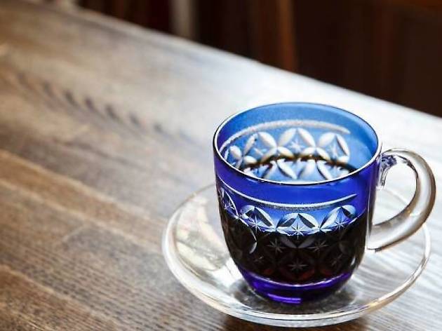 Sumida Coffee Sumida Coffee