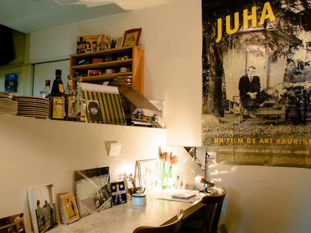 Juha Juha