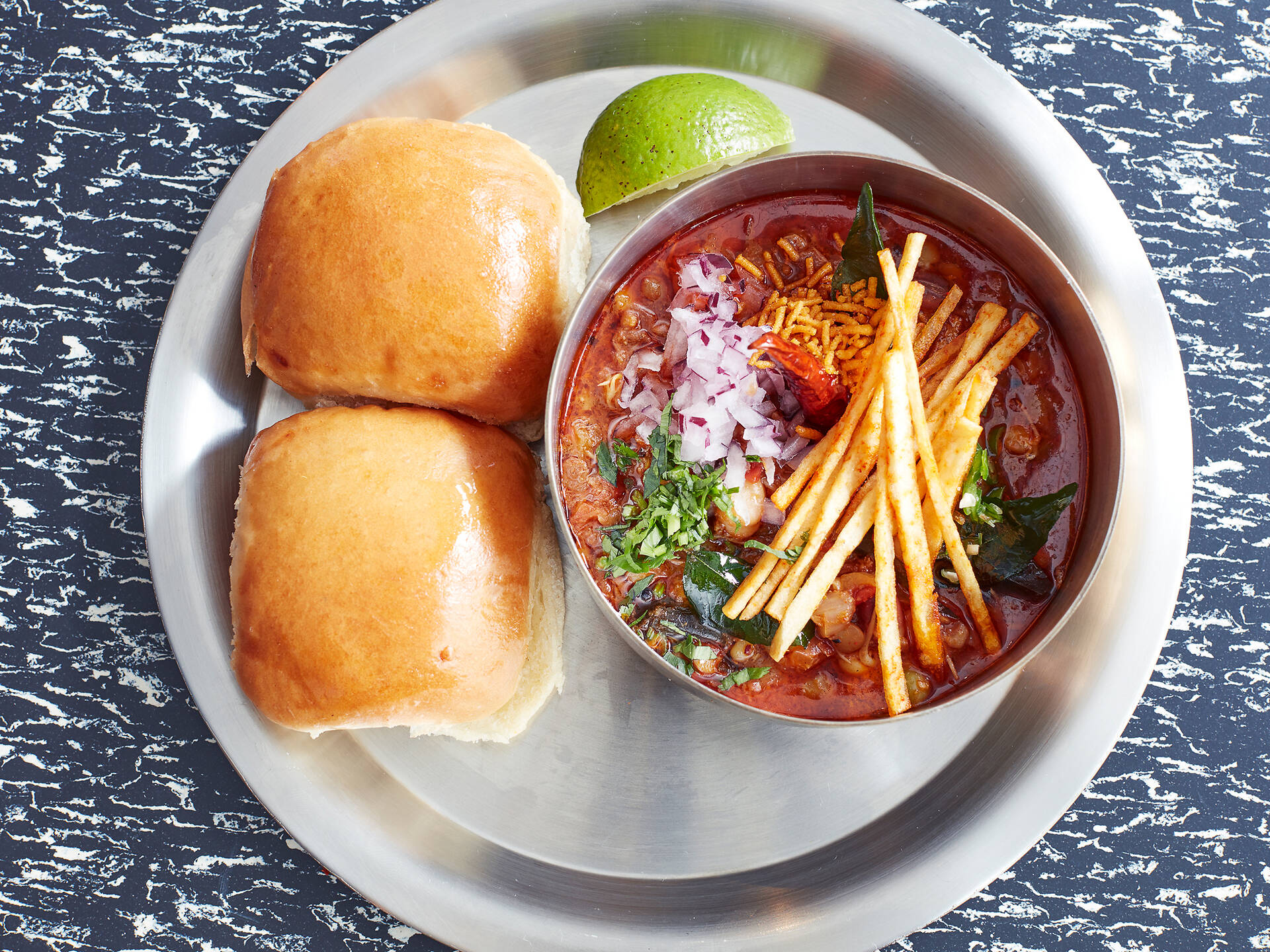 26 Best Indian Restaurants in London