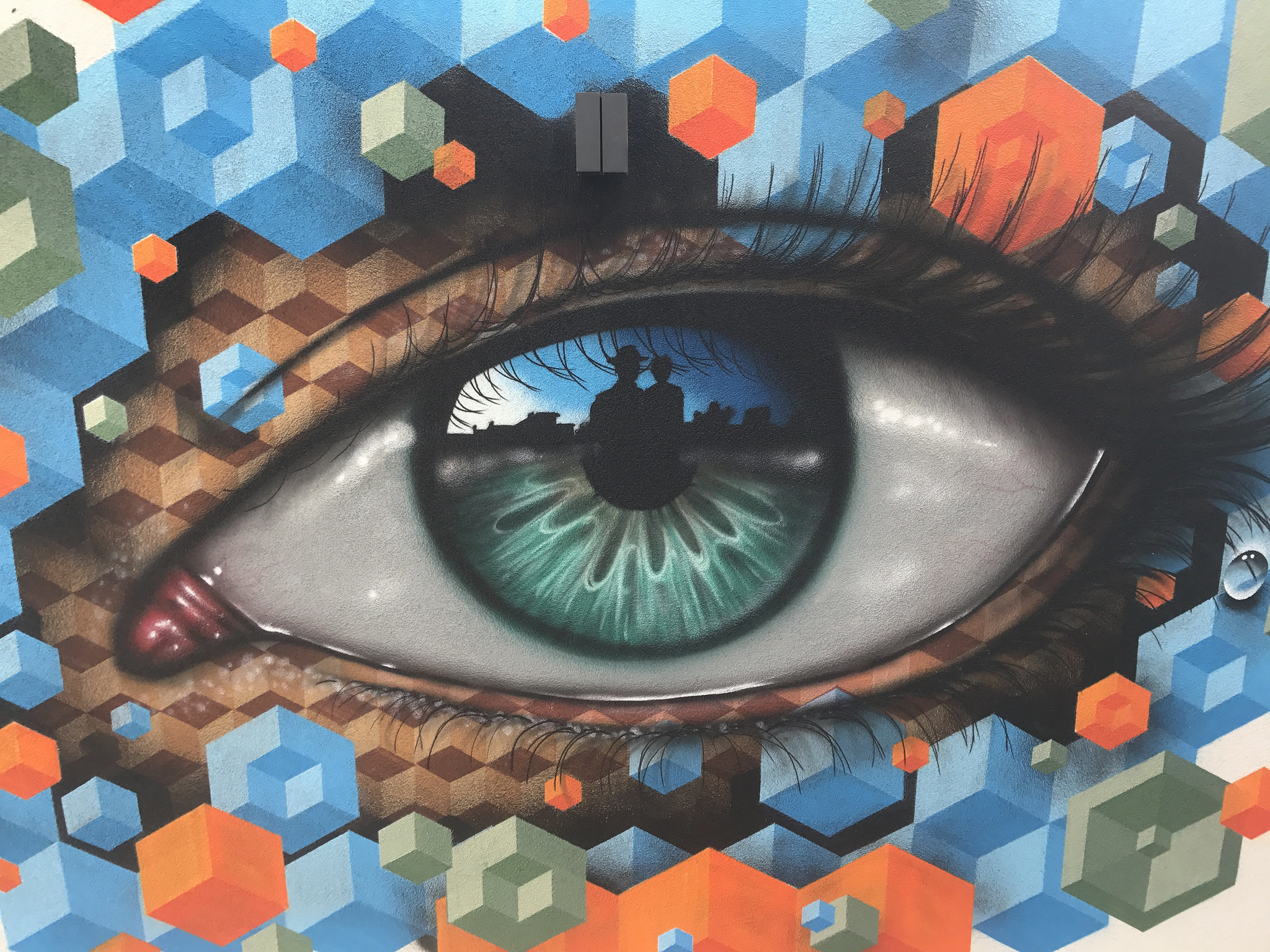 6 Amazing Art Exhibits Opening in Chicago in February 2018