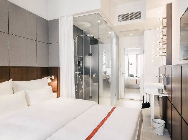 Ruby Lilly Hotel Munich Ruby Lilly Hotel Munich