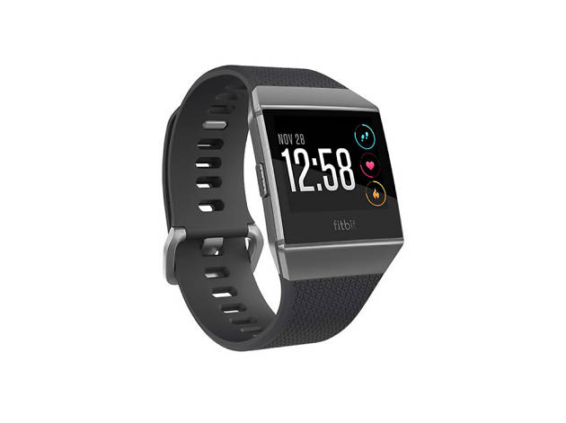 Fitbit Fitbit