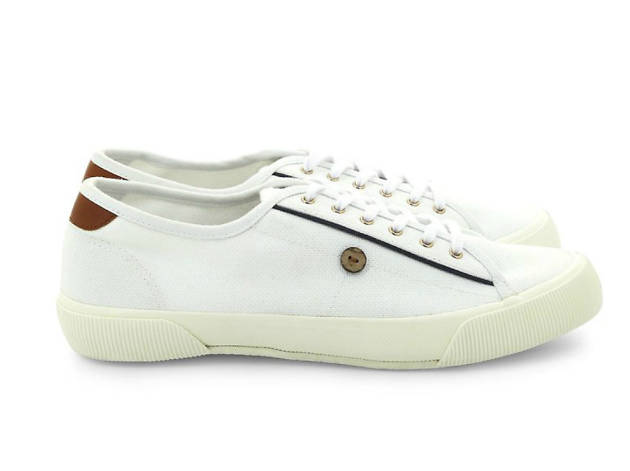 Tenis Faguo Tenis Faguo