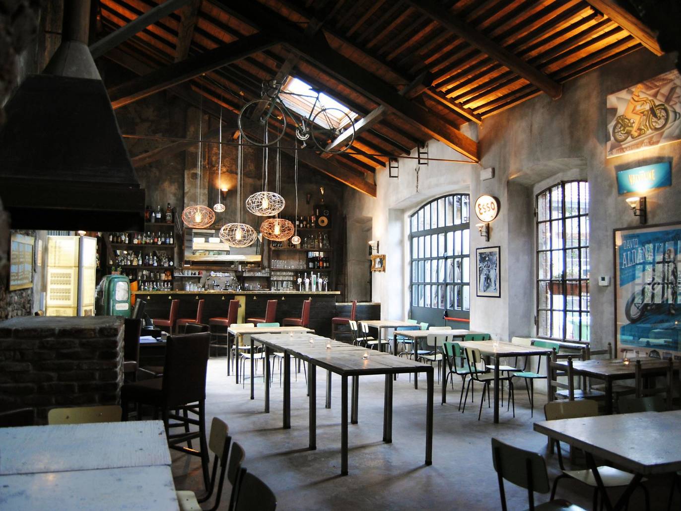 13 Best Bars in Milan, Picked By Locals