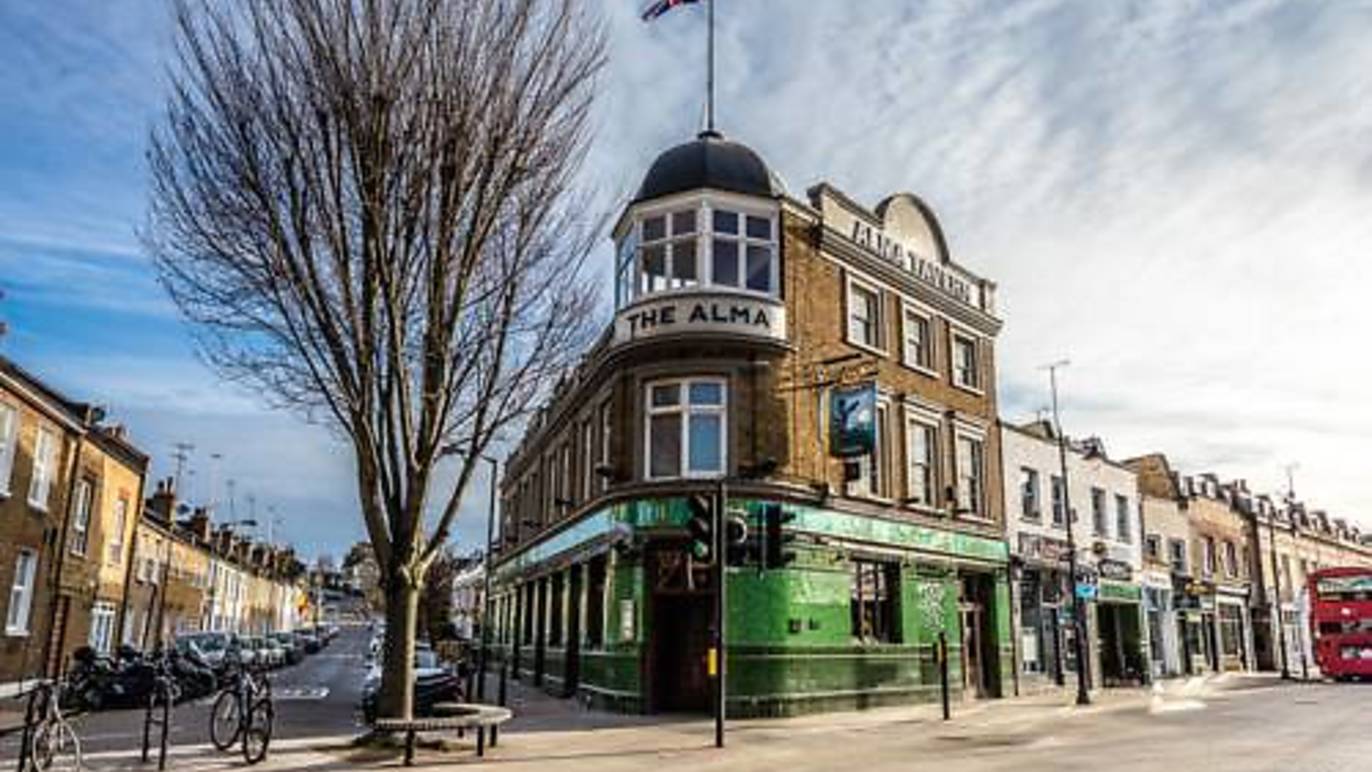 clapham-area-guide-find-the-best-things-to-do-in-london-s-clapham