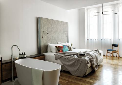 The 20 Best Hotels In Sydney The Old Clare Hotel