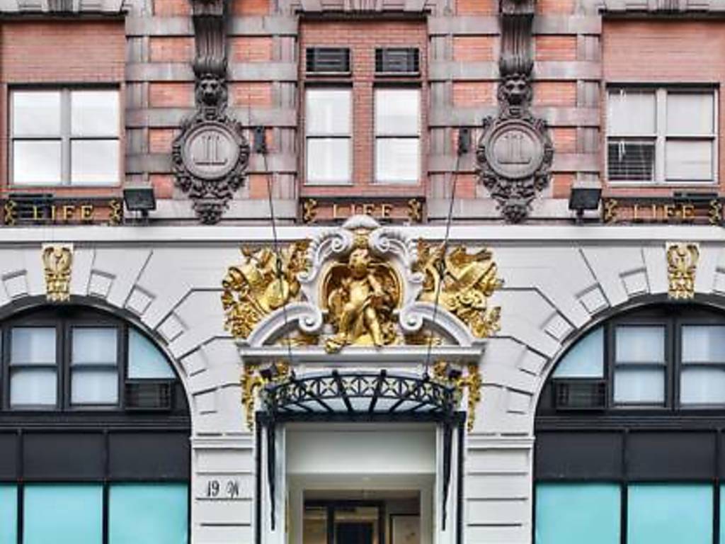 Best Boutique Hotels NYC Has to Offer Travelers