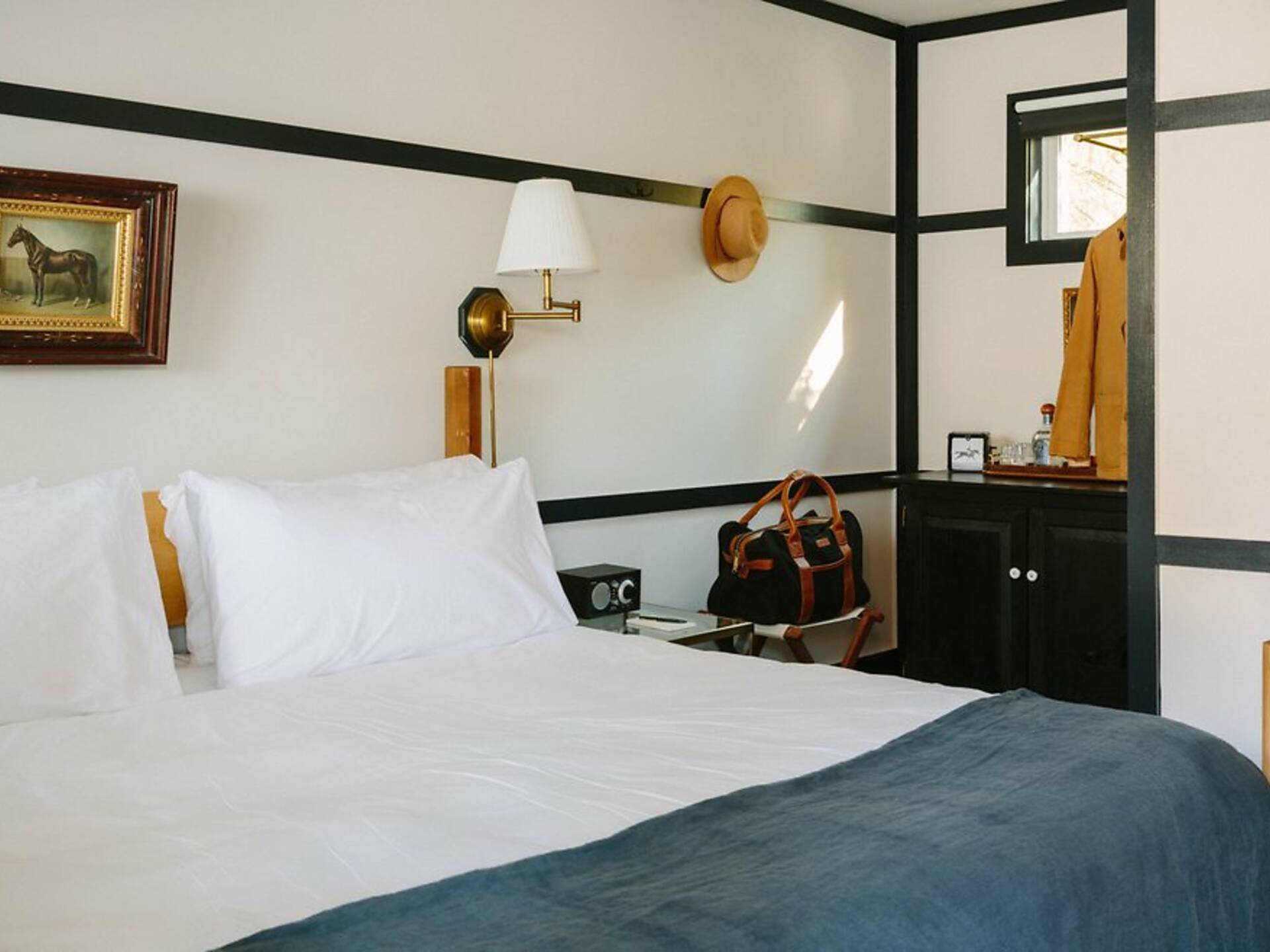 Best Romantic Getaways in NY State from Spas to Skiing