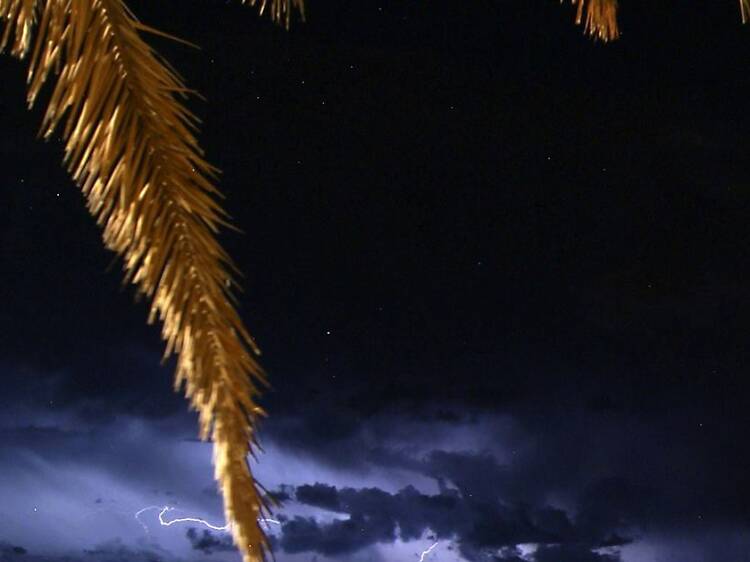 6 llocs de la Costa Brava que cal trepitjar un cop a la vida