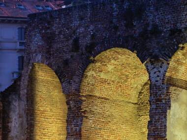 QC Termemilano QC Termemilano