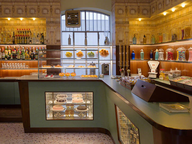 bar luce wes anderson