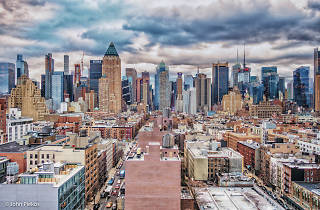 New Study Shows The Best Time Of Year To Rent An Apartment In Nyc